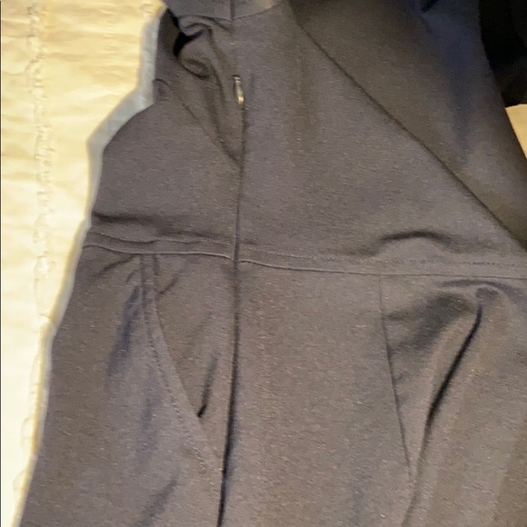 Banana Republic dress - Picture 5 of 6